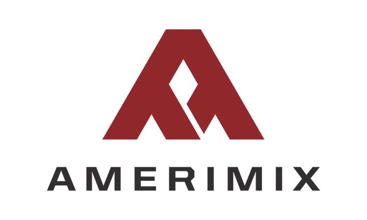 logo-amerix