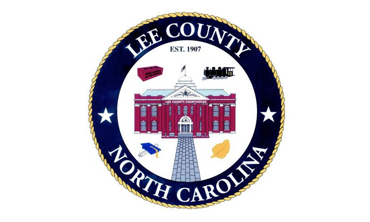 logo-lee-county