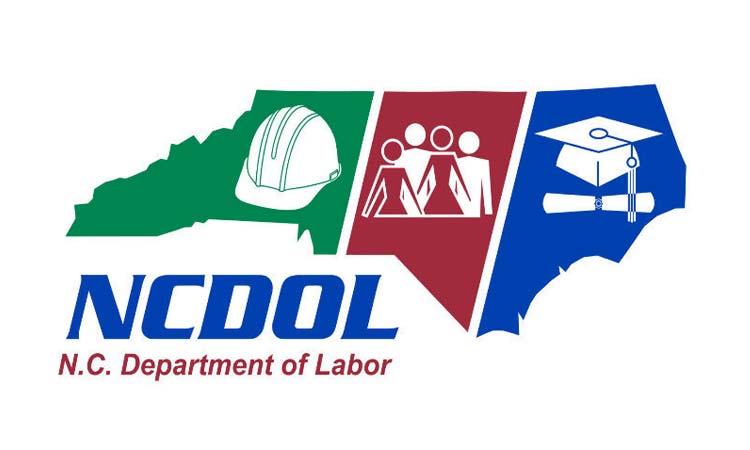 logo-nc-dept-labor