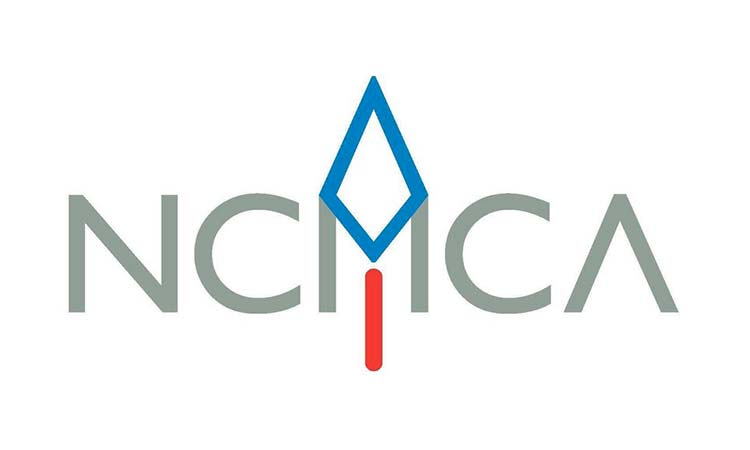 logo-nc-masons