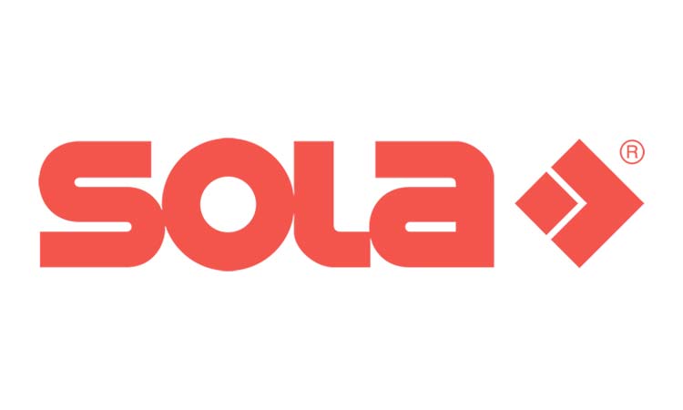 logo-sola