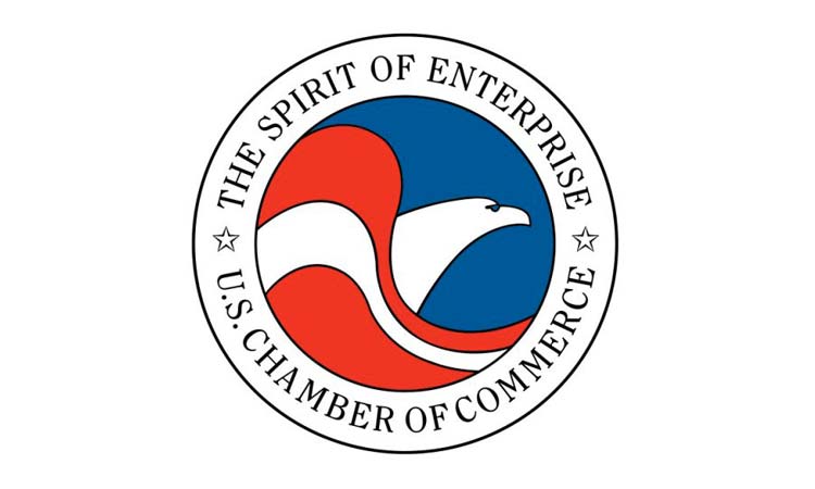 U.S. Chamber of Commerce